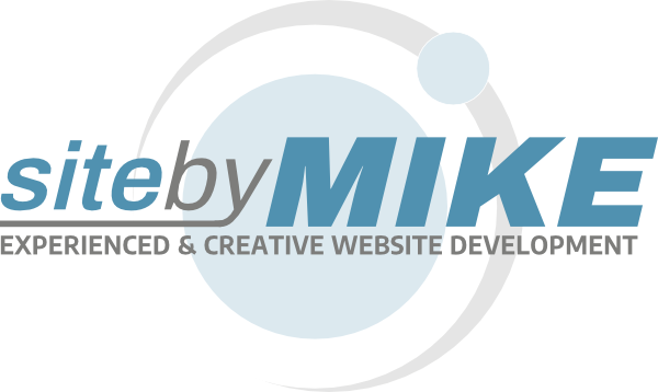 sitebyMIKE